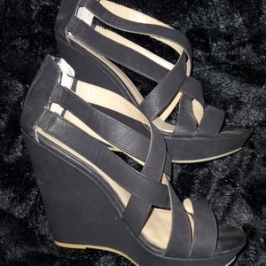 Brand New Chinese Laundry - Size 11